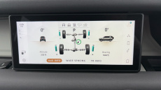 Land Rover Defender 3.0 D200 SE 110 5dr Auto Diesel Estate